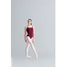 Justaucorps Capezio cc110