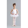 Enfant : Tutu Capezio n9814c
