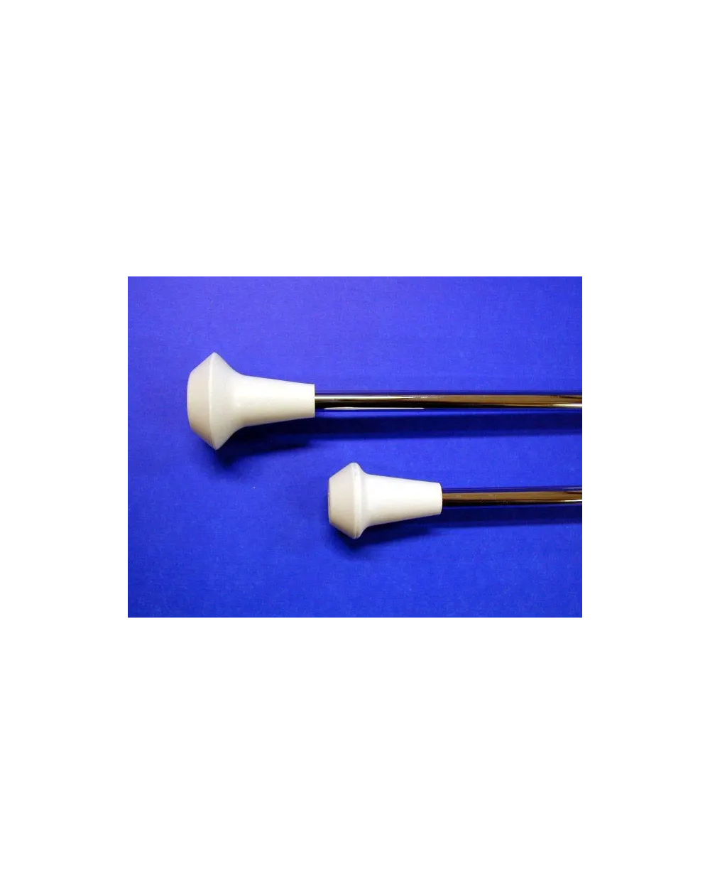 Bâton Star Line Skinni 7mm