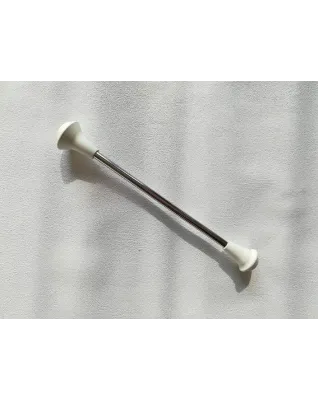 Baby baton Star Line