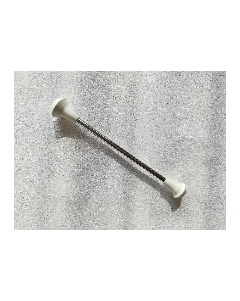 Baby baton Star Line