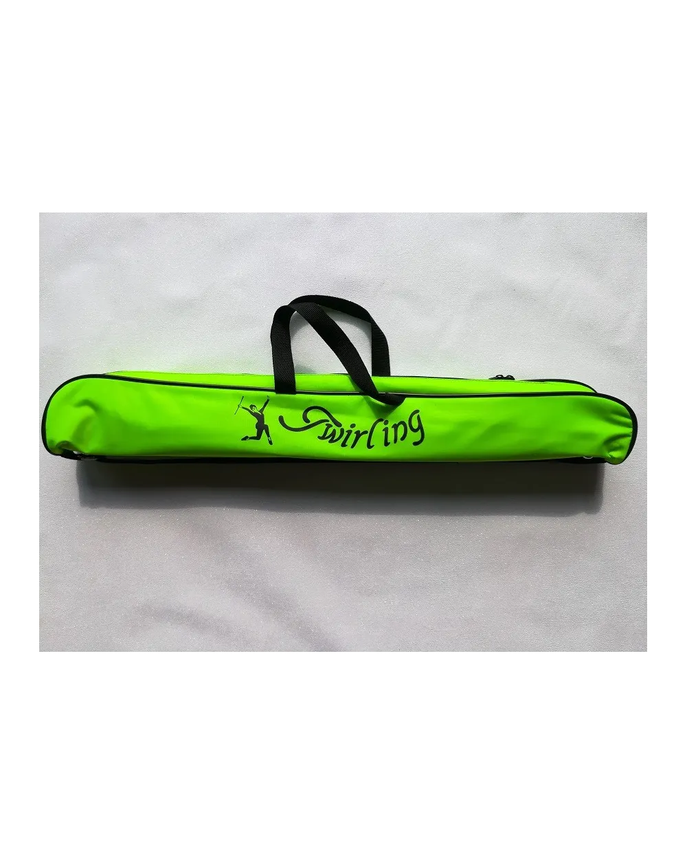 Housse 2 rose fluo