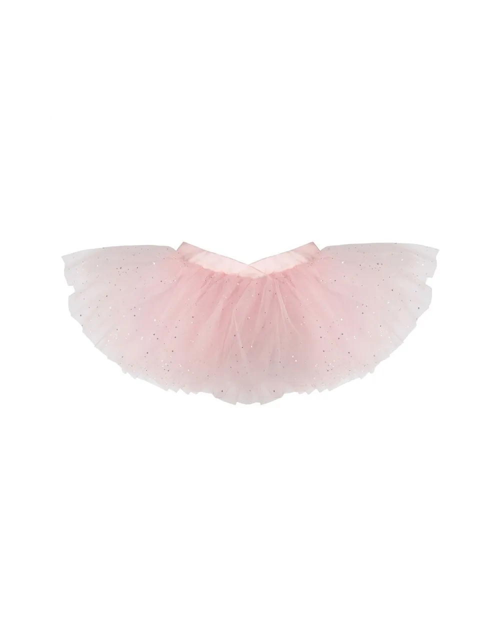 Enfant : Tutu Capezio n9815c