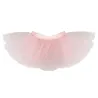 Enfant : Tutu Capezio n9815c