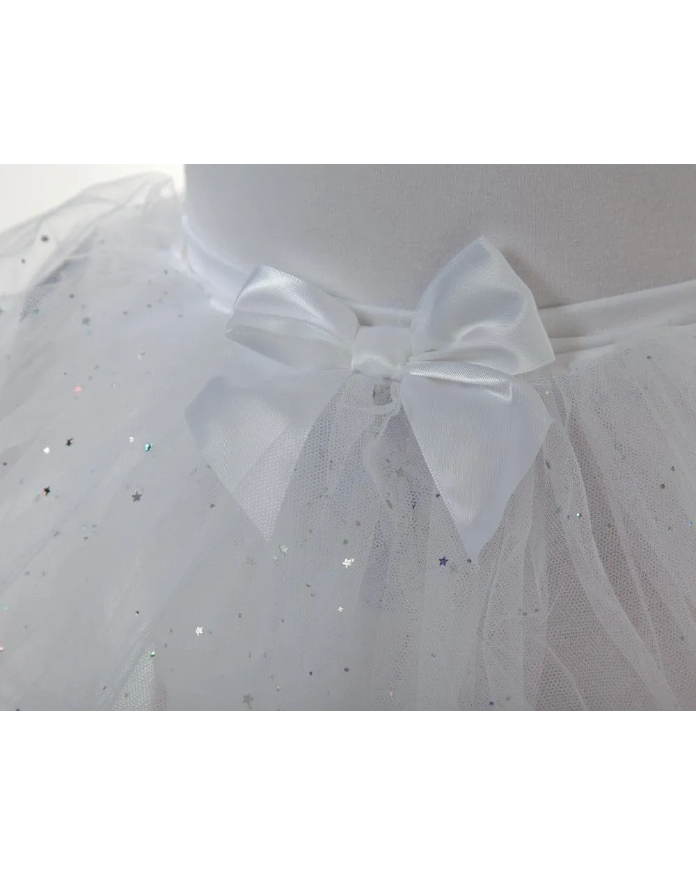 Enfant : Tutu Capezio n9815c