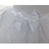 Enfant : Tutu Capezio n9815c