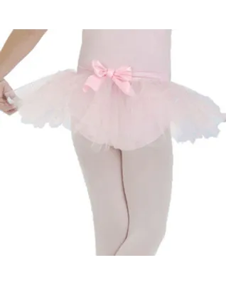 Enfant : Tutu Capezio n9815c
