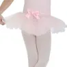 Enfant : Tutu Capezio n9815c