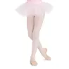Enfant : Tutu Capezio n9815c