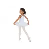 Enfant : Tutu Capezio n9815c