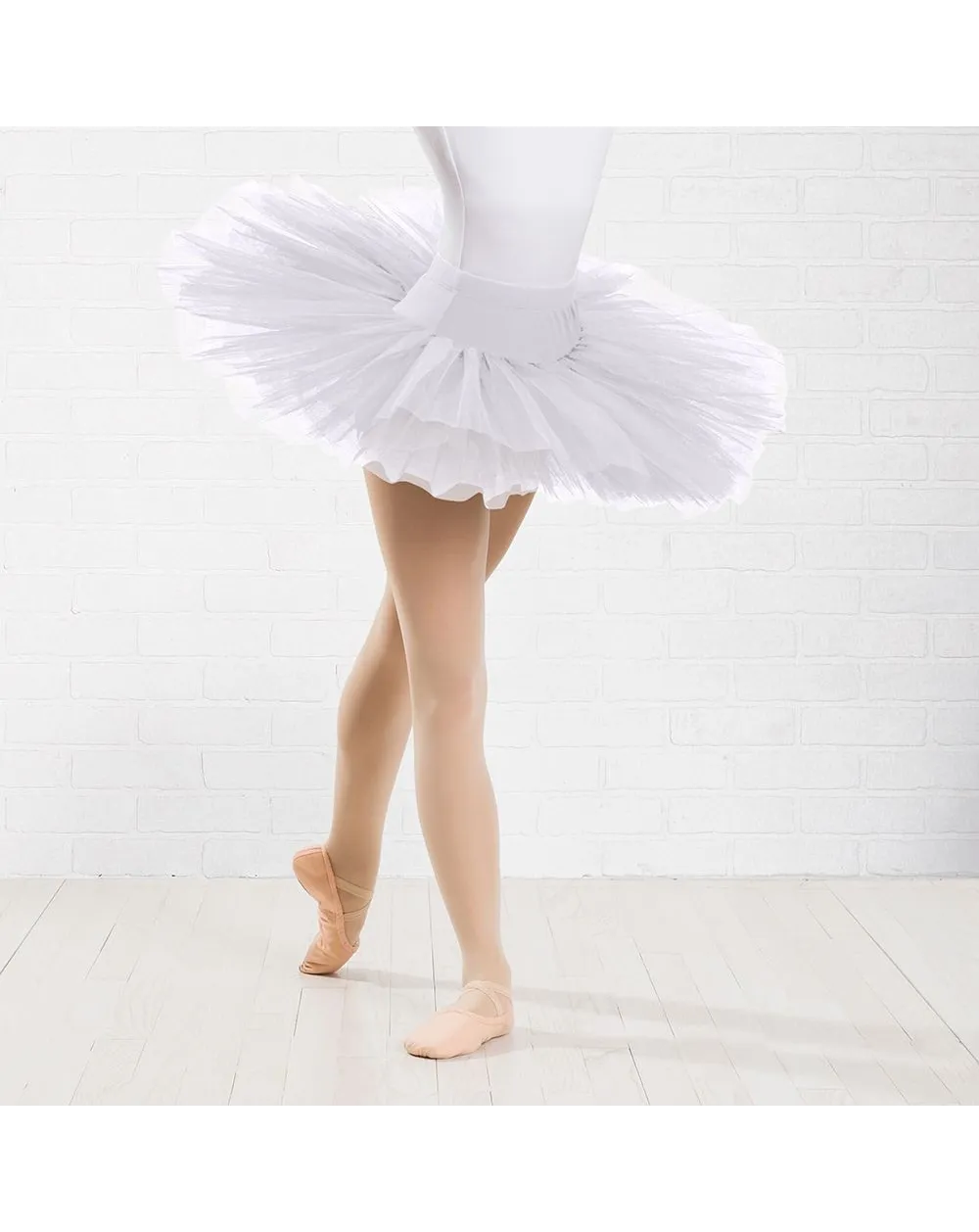 Tutu Adulte Capezio 10391