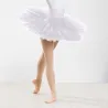 Tutu Adulte Capezio 10391