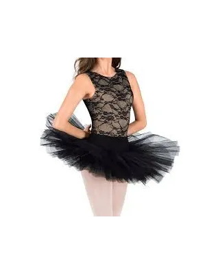 Tutu Adulte Capezio 10391