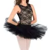 Tutu Adulte Capezio 10391