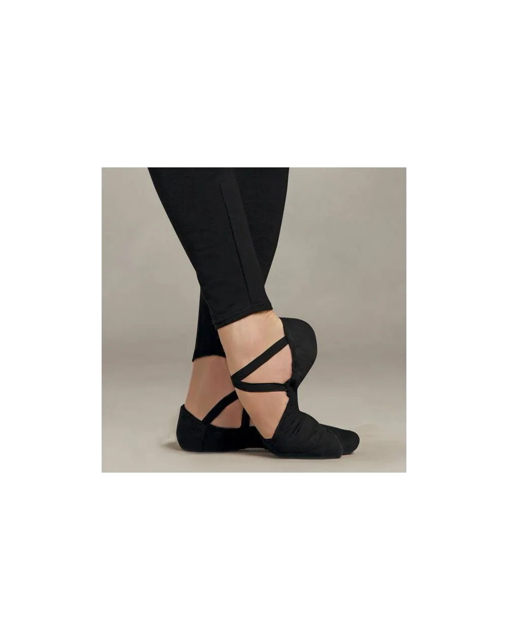 Demi pointes Men's Cobra u2031
