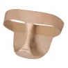 Gaine de Danse pour Homme Capezio n26