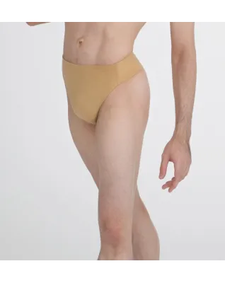 Gaine de Danse pour Homme Capezio n26