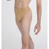 Gaine de Danse pour Homme Capezio n26