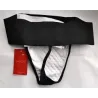 Gaine de Danse pour Homme Capezio n5930