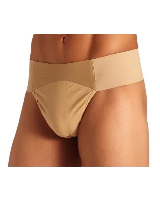 Gaine de Danse pour Homme Capezio n5930