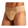 Gaine de Danse pour Homme Capezio n5930