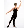 Homme : Académique cc821