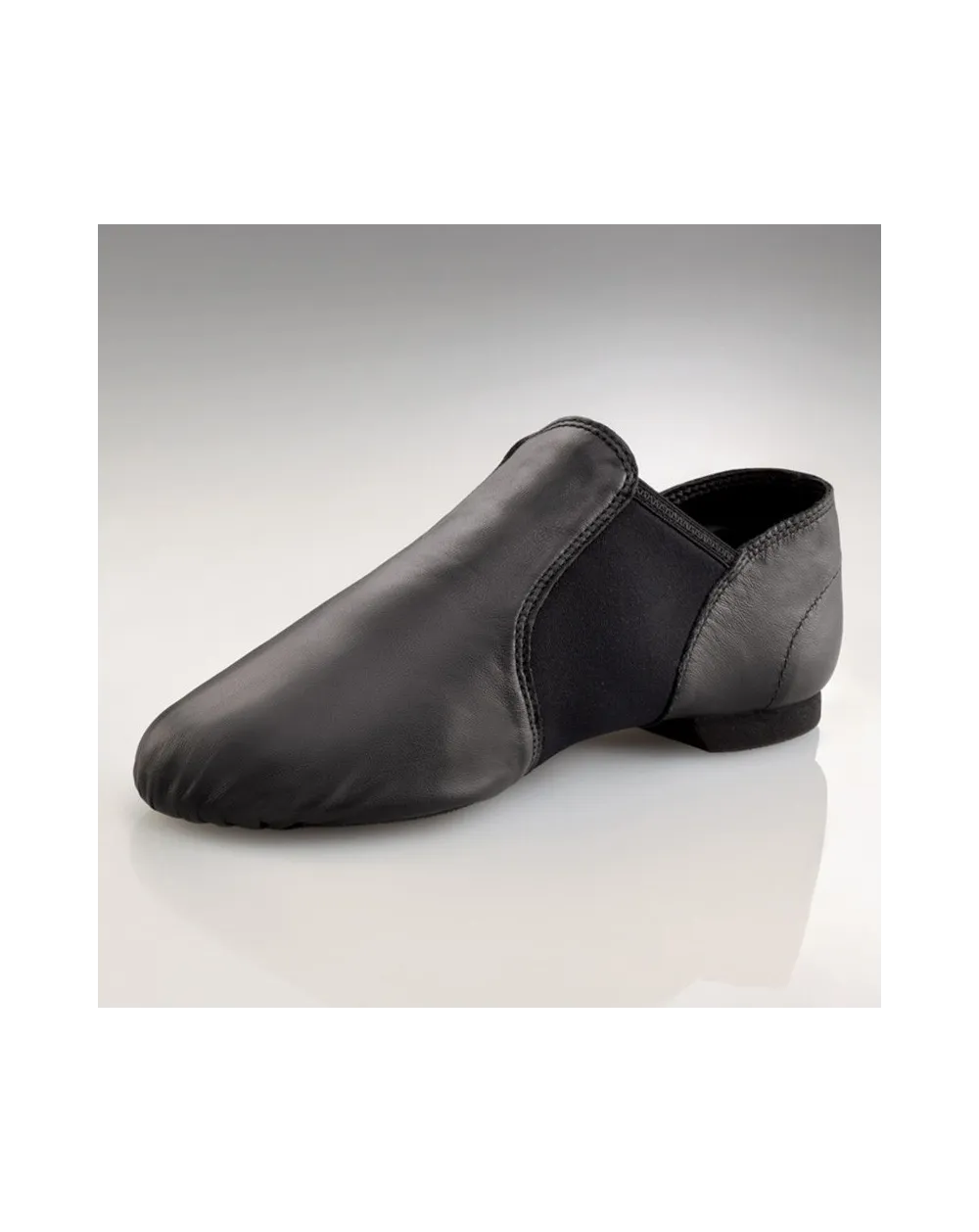 Chaussons Capezio ej2
