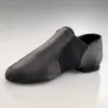 Chaussons Capezio ej2