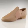 Chaussons Capezio ej2