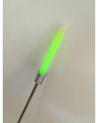 Bâton lumineux Starline