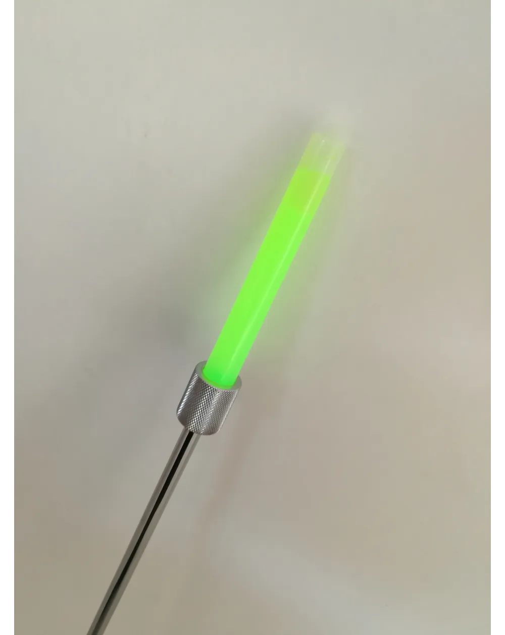 Bâton lumineux Starline