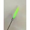 Bâton lumineux Starline