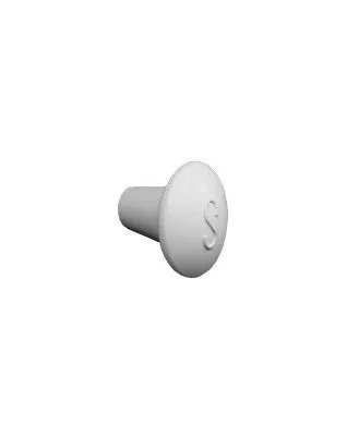 Embout Tip pour bâton Sharp