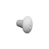 Embout Tip pour bâton Sharp