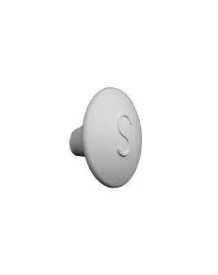 Embout Ball pour bâton Sharp