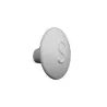 Embout Ball pour bâton Sharp