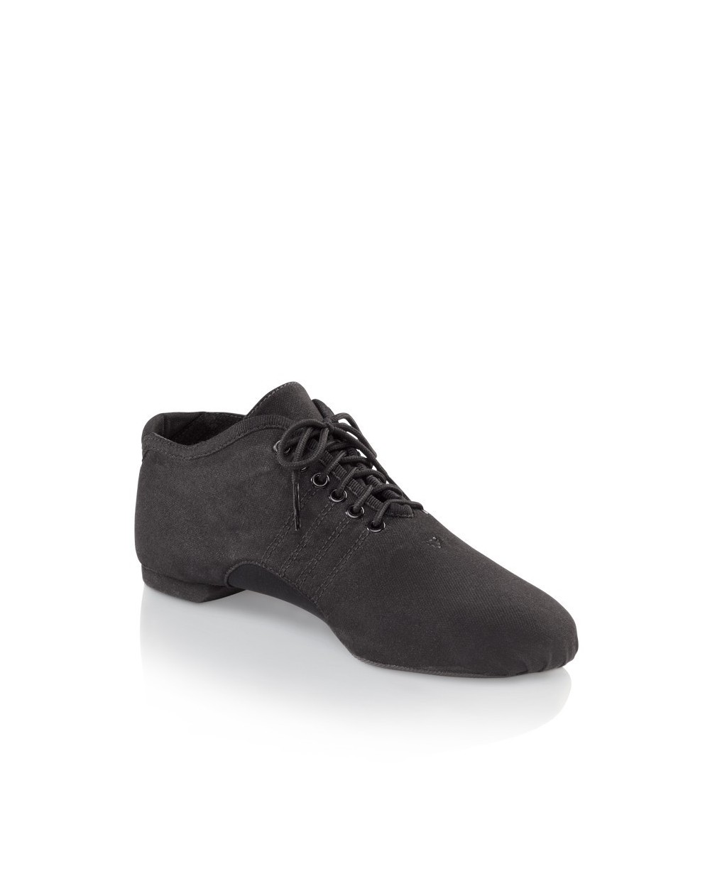 Chaussures Bi semelles Capezio 460E