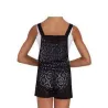 Combi short Capezio t10538c