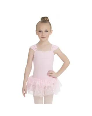 Tutu Capezio u10129c
