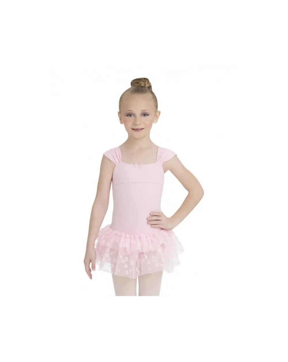 Tutu Capezio u10129c