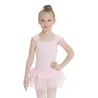 Tutu Capezio u10129c