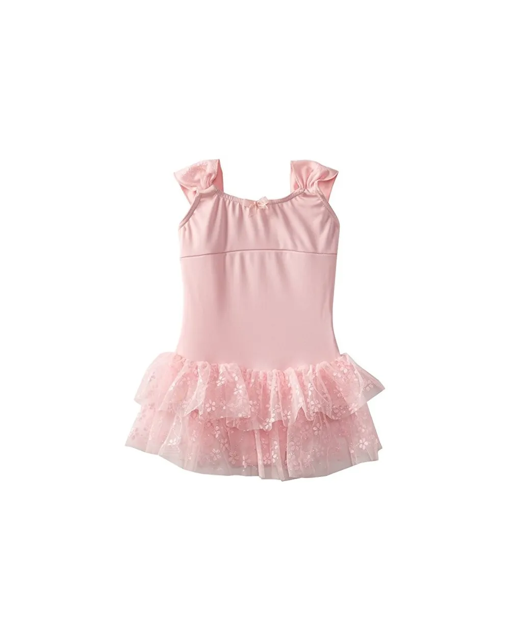 Tutu Capezio u10129c