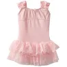 Tutu Capezio u10129c