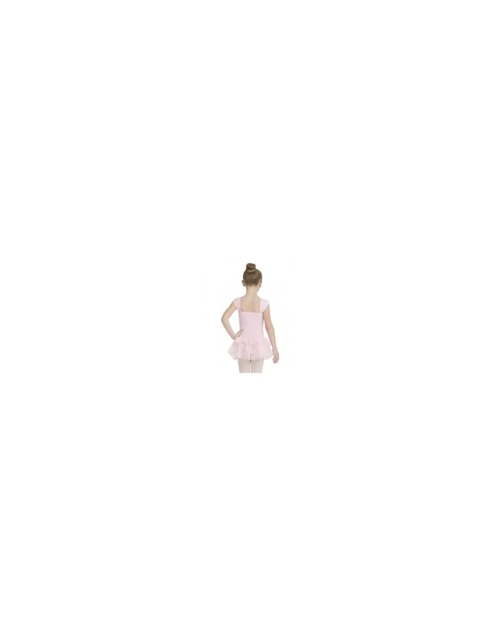 Tutu Capezio u10129c