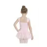 Tutu Capezio u10129c