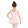 Tutu Capezio u10128c
