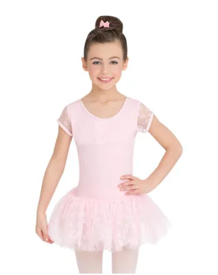 Tutu Capezio u10128c