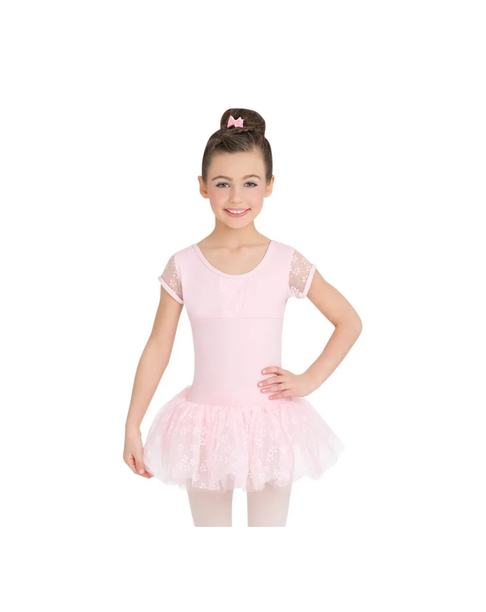 Tutu Capezio u10128c