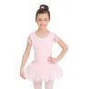 Tutu Capezio u10128c