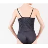 Justaucorps Ballet Rosa Alanis